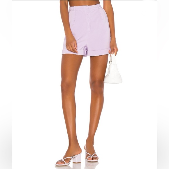 Song of Style 3 Piece Set - Picture 8 of 10